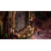 Torment Tides of Numenera (PS4, русские субтитры) Torment Tides of Numenera (PS4, русские субтитры)